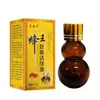 Atacado do fabricante Xiu Risheng Óleo Relaxante e Revitalizante para Rainha de Abelha 50ml para entrega