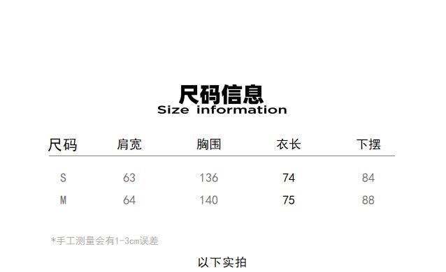 lQLPJxaeJ6Gp2rbNAYbNAn6wrqiR9A