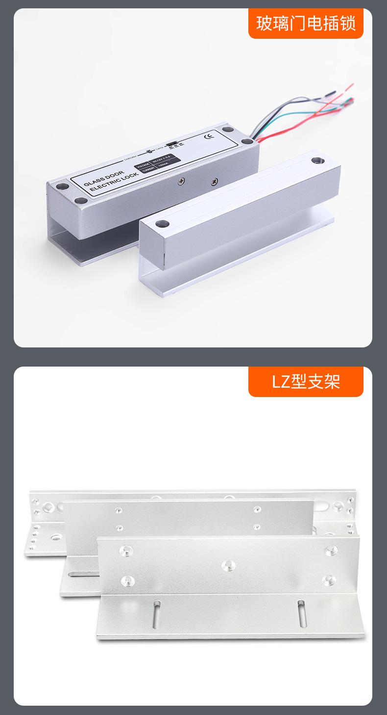 详情_10.jpg