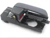 82610 apto para Hyundai Accent hyunda accent manija interior de puerta 2006-2012 manija interior de puerta