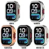 Xuan Yin es adecuado para el Redmi Watch 6 Edición Juvenil, Redmi 6 Lite, y viene con una carcasa de TPU chapada o una carcasa de PC con corte de diamante de una sola fila.