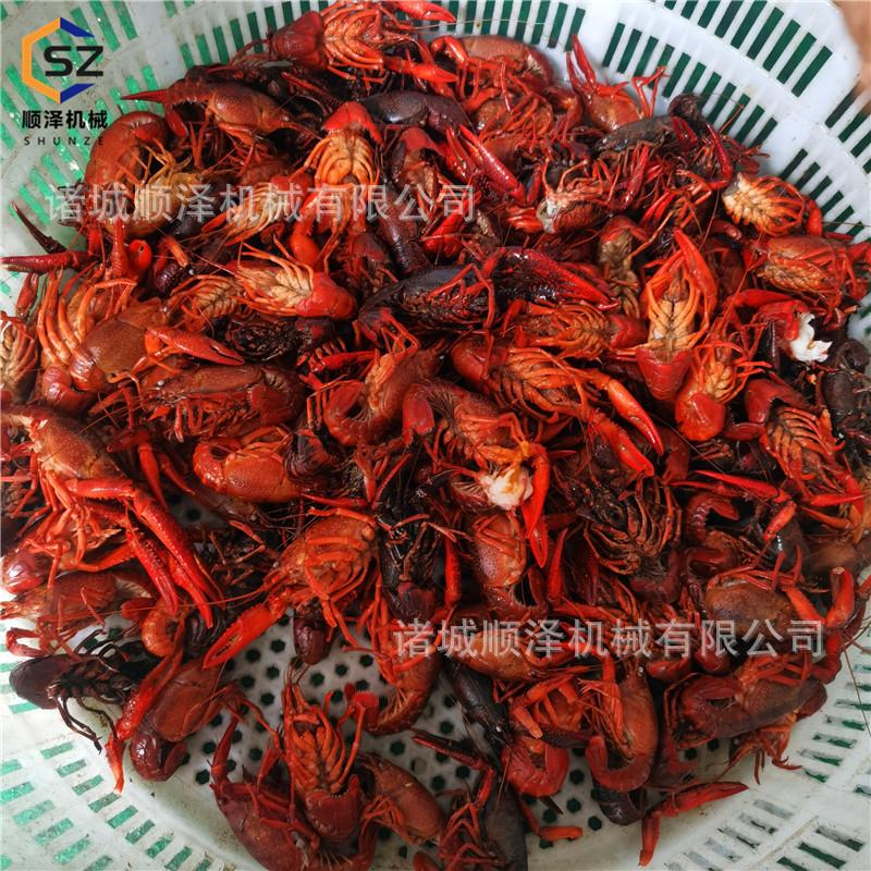 解冻池 气泡解冻池