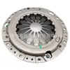Adequado para kit de embreagem Changan 64220-10 6422010 B511F260402-0101