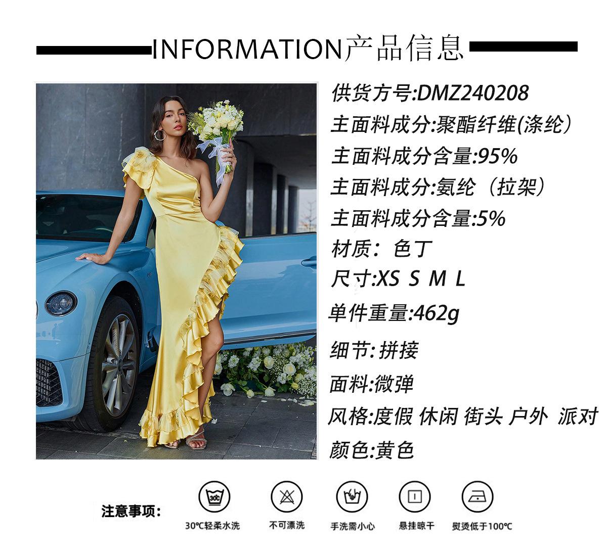343bf81926a10ea416cbfc82b2ee86