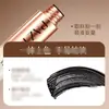 Bolígrafo Colorante Rápido para Cabello Pazt 12ml Retoque de Color Desechable con Dientes de Peine Cubierta Temporal para Cabello Gris Natural Al Por Mayor 1178