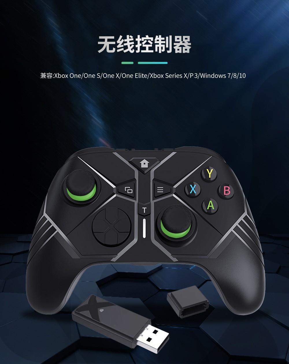 O1CN01Jce1x41y6Kg71U3lU_!!9844