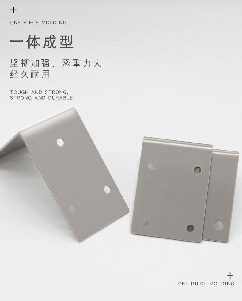 详情页_05.jpg
