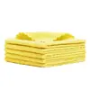 Pano de limpeza removedor de óleo para uso doméstico, multifuncional, absorvente de água, removedor de manchas, não propenso à absorção de óleo, pano de prato absorvente, pano de cozinha