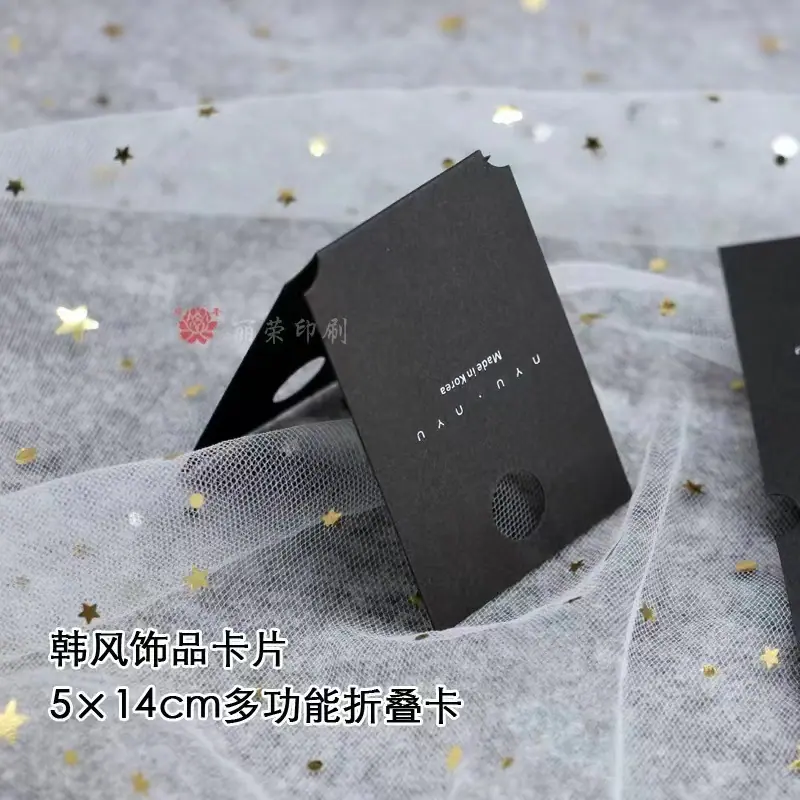 微信图片_20230401093842