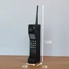 TV Vintage Retro, Projetor, Câmera, Máquina de Escrever, Máquina de Costura, Rádio, Gravador de Fita Cassete - Adereços e Enfeites de Modelo