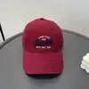 Gorra de Béisbol Versátil de Punta Suave para Primavera y Verano para Mujer con Circunferencia de Cabeza Grande, Visera Amplia y Profunda, Letras Bordadas Estilo Coreano, Gorra de Pico para Cubrir el Rostro