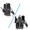 Conjunto de Ajuste de Inclinação Elétrica F175Hp - 855998A3