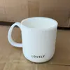 Vaso para enjuague bucal resistente al moho y antibacteriano, vaso doméstico para cepillo de dientes de grado alimenticio, vaso para lavar, vaso para cepillo de dientes de pareja, vaso para cepillo de dientes de alta apariencia