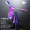 Nuevo Abrebotellas con Forma de Pájaro Vaso Pájaro Equilibrio Pájaro Metal Creativo Abrecervezas Abrebotellas Flotante