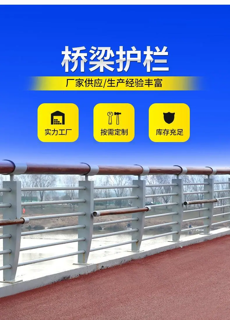 详情_03.jpg