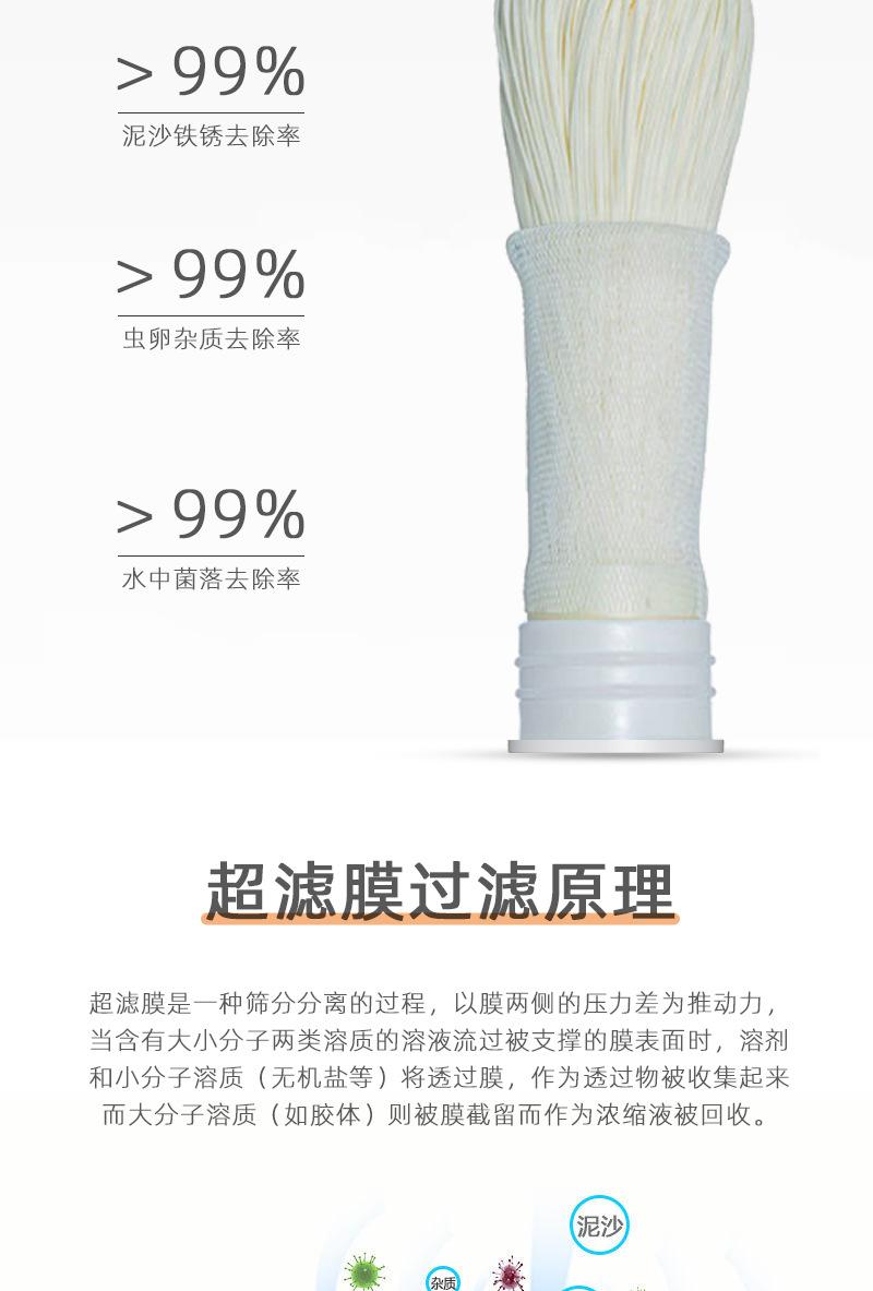 湿膜详情_06.jpg