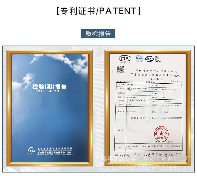 2230新_23.jpg