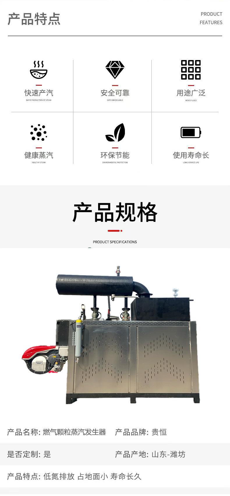 b7496e868c62ec7e19d24f5e9f5512