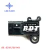 0261230146 12591290 para Opel Buick LaCrosse Cruze sensor de presión de admisión