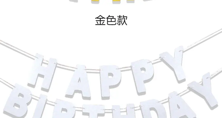 未标题-1_04.jpg