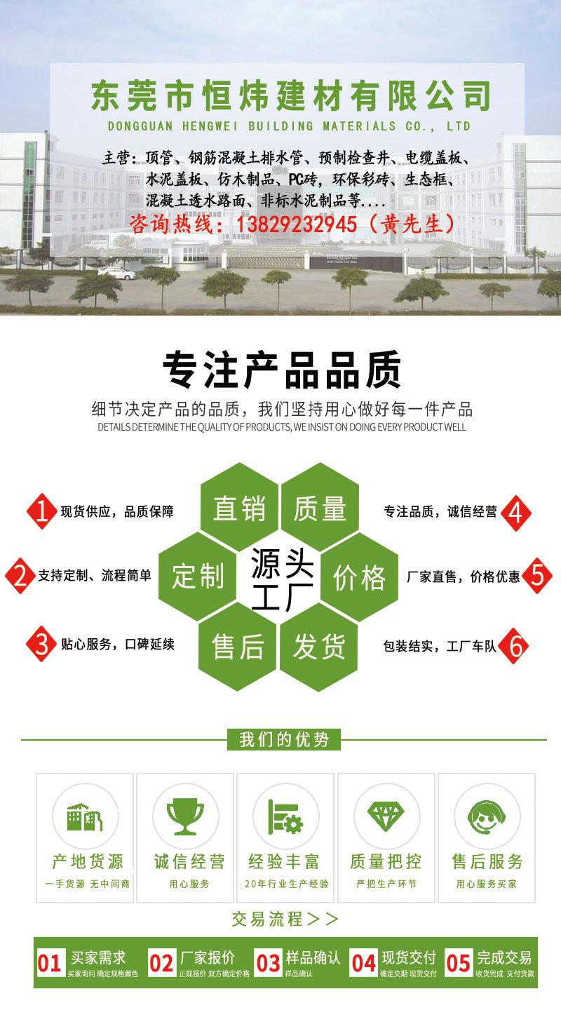 产品详情页通用