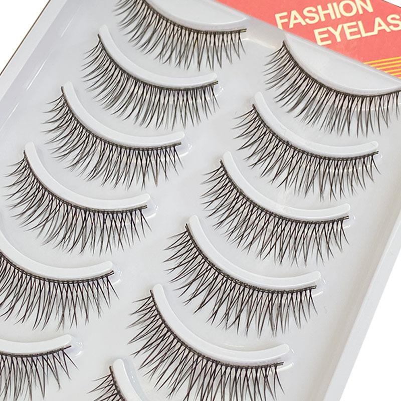 c900af191736485c513402130e5b71