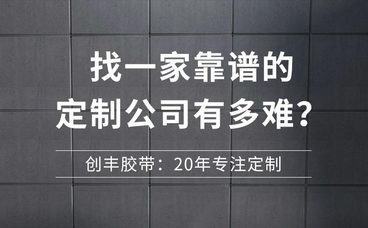 微信图片_20211016164021