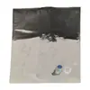 Fábrica de Origen Caja Aluminizada en Bolsa Relleno en Caliente Doble Capa Espesada Material de Grado Alimenticio 1 Litro 2 Litros 3 Litros 5 Litros 10 Litros