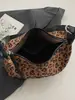 Elegante Bolso Cruzado Xiaomi Home de Estilo Casual y Relajado para Mujer Otoño 2026 Nuevo Retro Gran Capacidad de un Solo Hombro