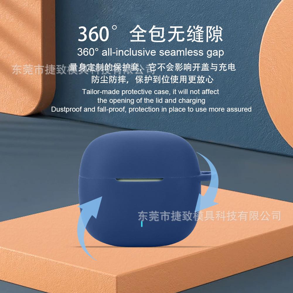 主图10.jpg