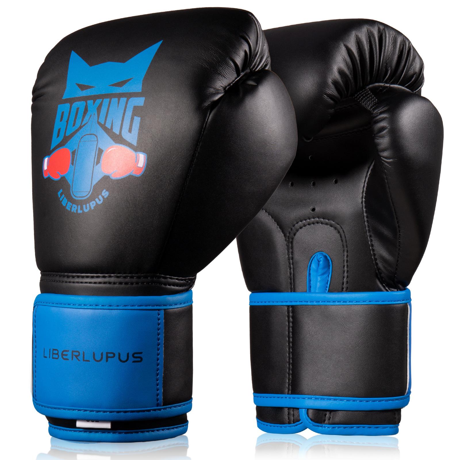 微信图片_20240318130259