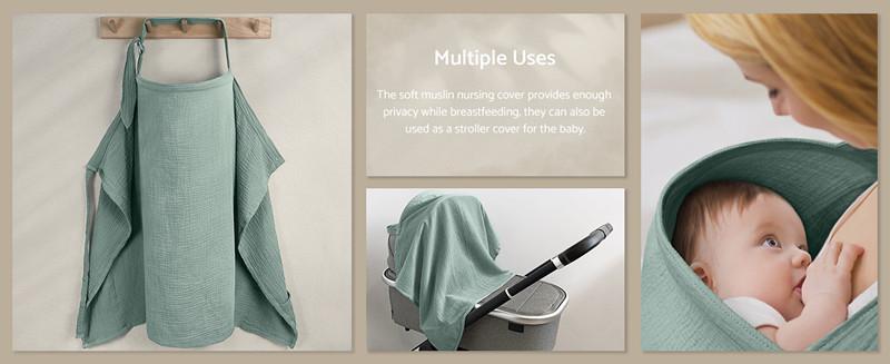 c6e5651d-a82d-4ed0-becf-861beb