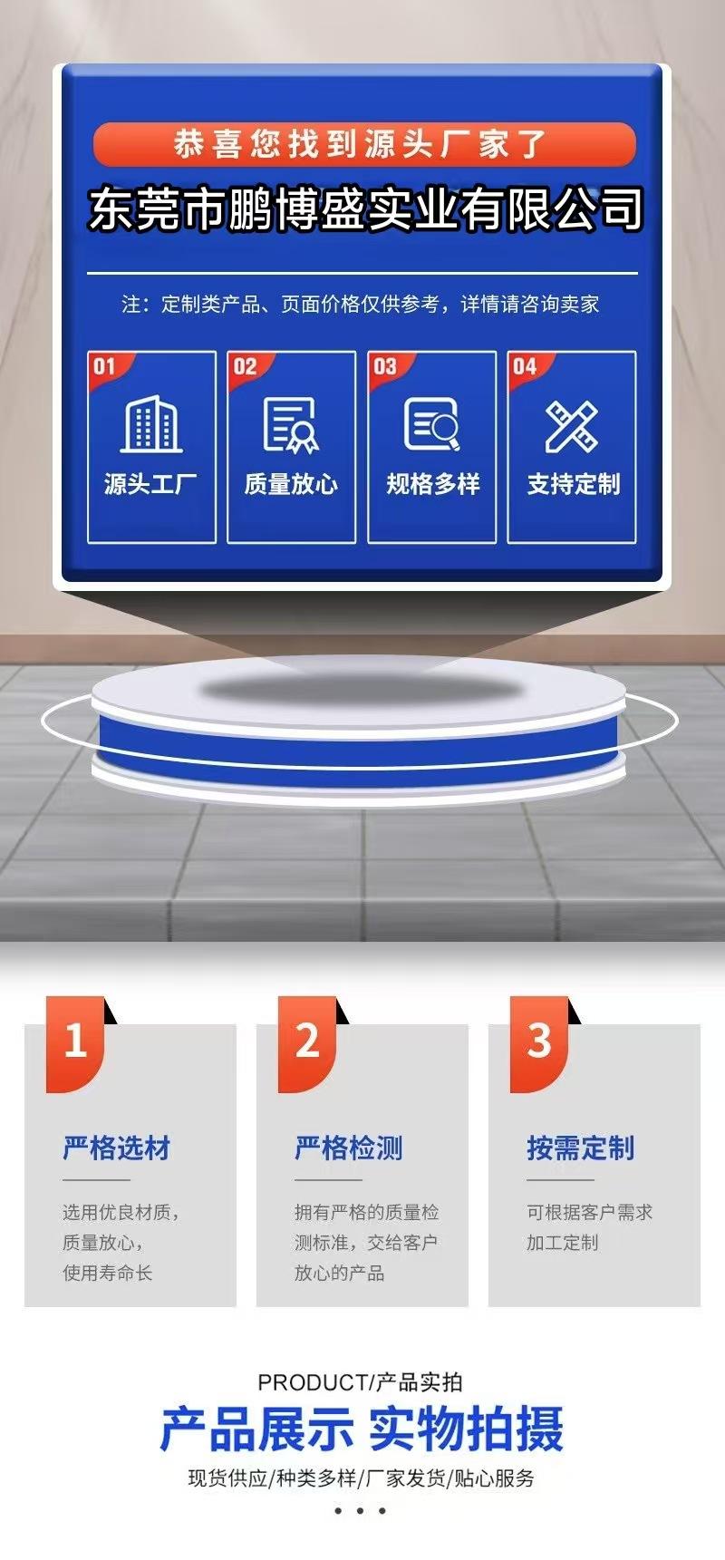 微信图片_20250617105844_117.jpg