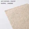 Papel Sonho Macaron, Papel de Seda de Cânhamo, Arte Floral de Alto Padrão, Materiais de Embalagem para Flores Frescas, Papel de Embrulho para Flores, Papel de Embrulho para Buquês de Presente