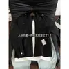 Chaqueta Bomber de Patchwork Desestructurado con Cuello Alto para Hombre Otoño Canalla Fresca Moderna Casual Top Caja Temprano Otoño Americano