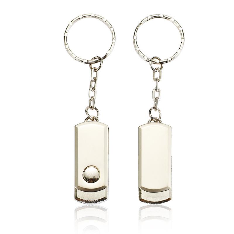 一键复制_20240708125542