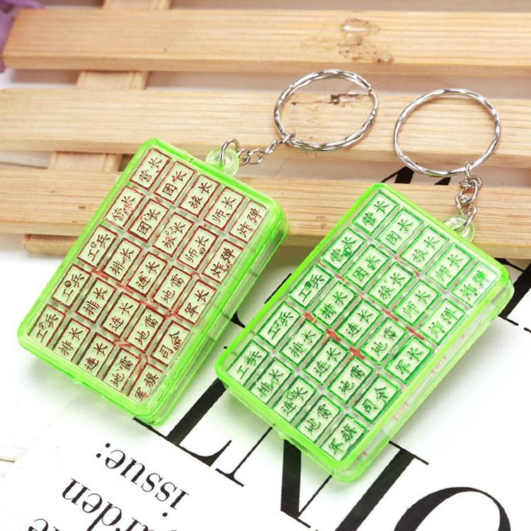 O1CN01Vg0GSD1Igm65ZlU2O_!!3084