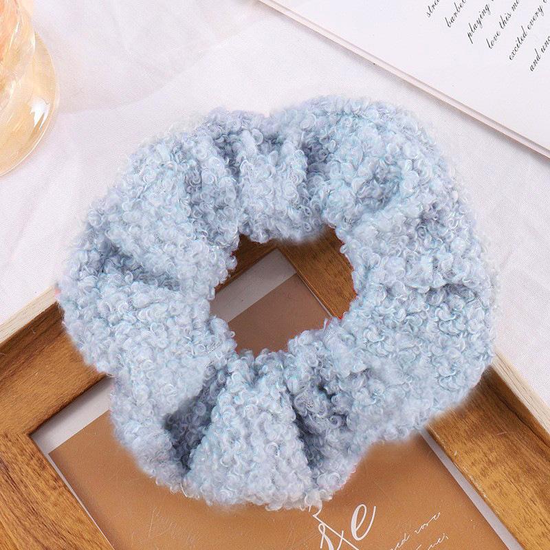 O1CN01FT4XHd1uSzlW5DSHU_!!2200
