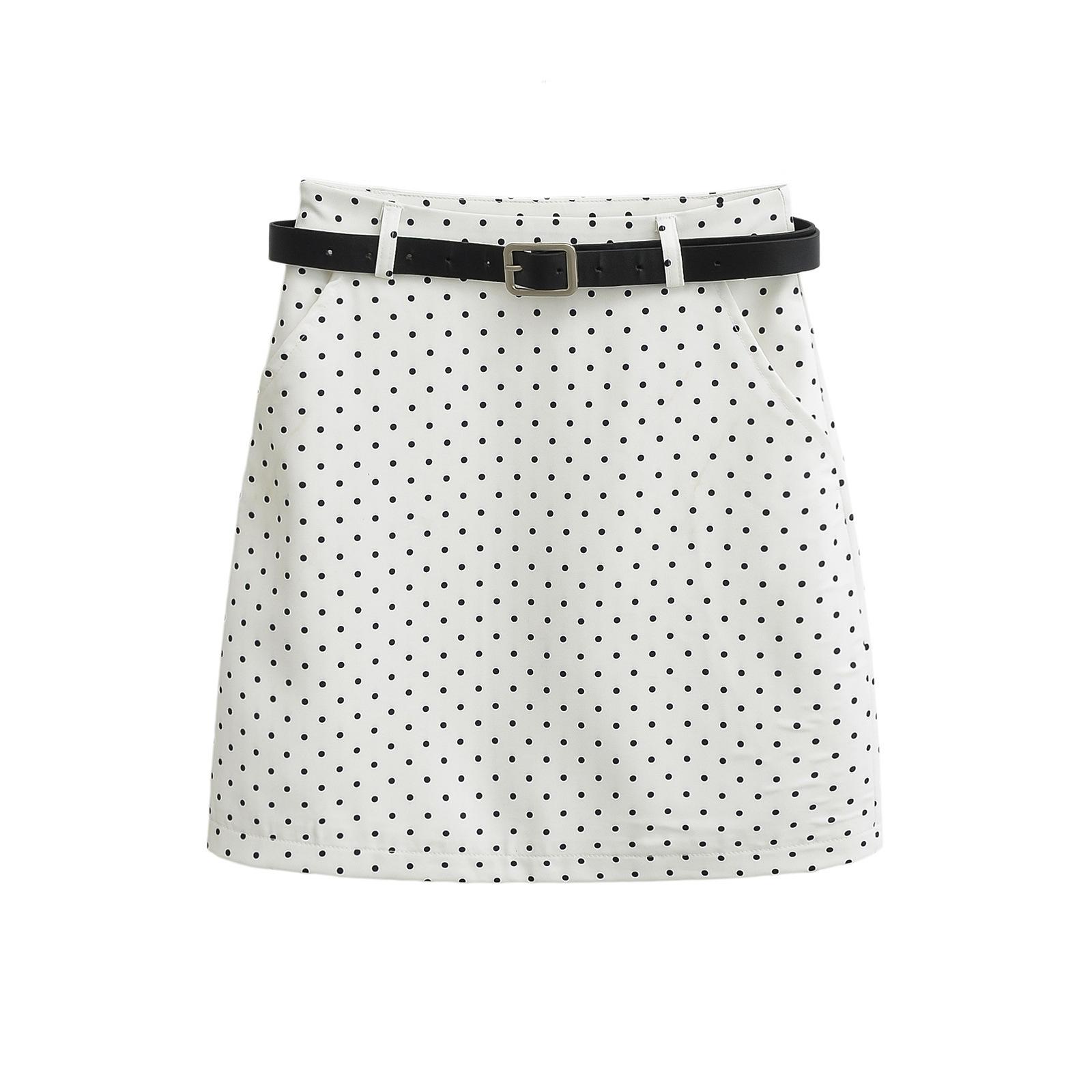 DSE_5858 - 副本.JPG