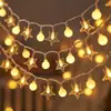 Lâmpada de Camping para Exterior, Luz Ambiente de Longa Duração, Lâmpada Pendente, Lâmpada de Camping, Lanterna Portátil, Iluminação, Lâmpada Decorativa Recarregável para Barraca
