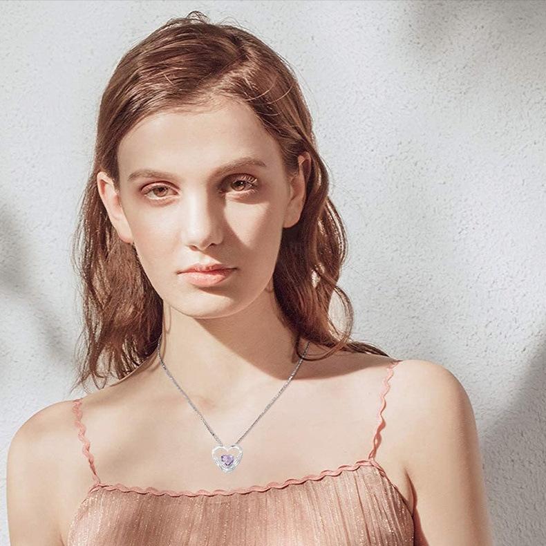 O1CN01jENXGM2I16PtK7ebA_!!2201