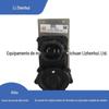 Sensor de pressão diferencial do óleo do compressor de ar Atlas Sensor Atlas 1089962507