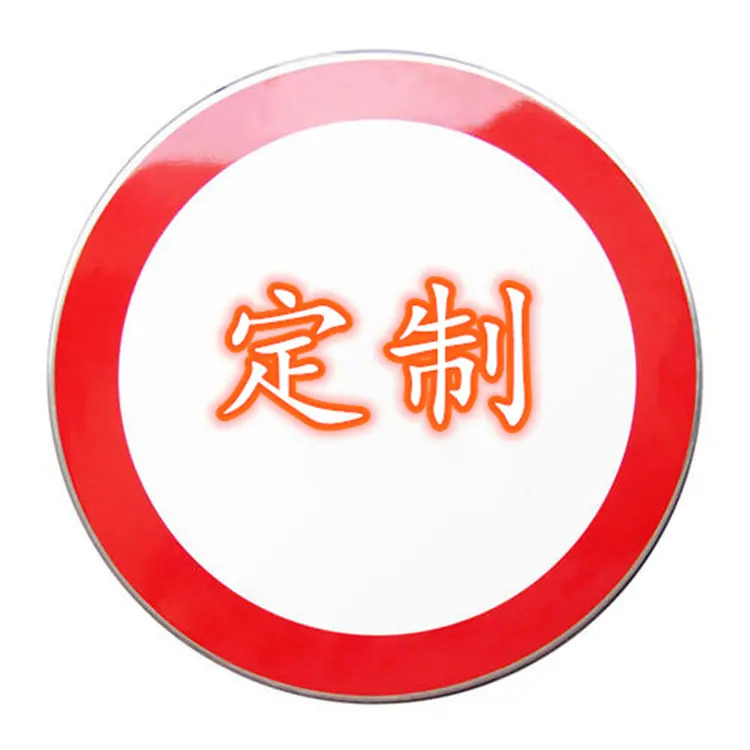 u=1282073927,14418011111111111