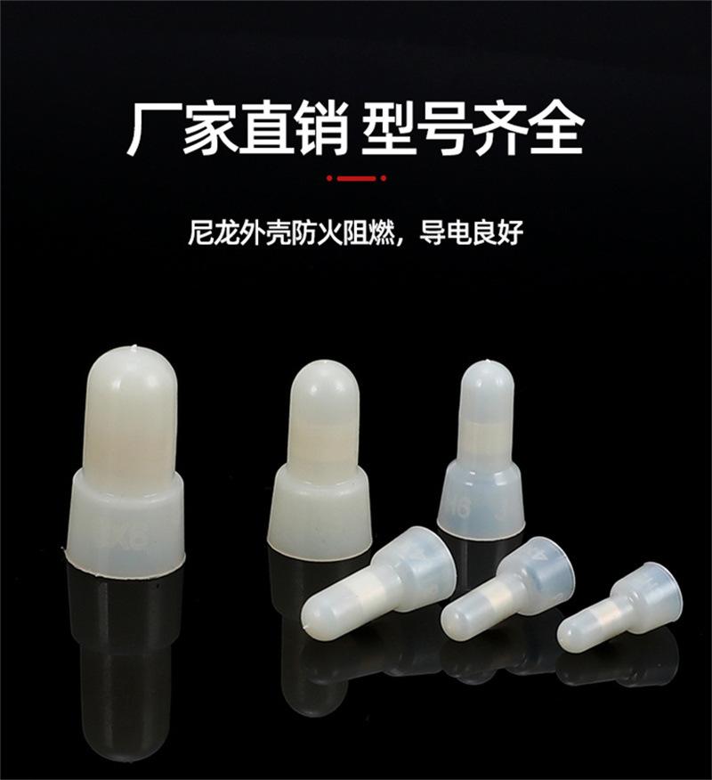详情2.jpg