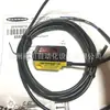 Sensor fotoeléctrico American Banner QS18VP6AF100 marca BANNER nuevo original genuino en stock