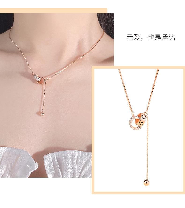 双环_04.jpg