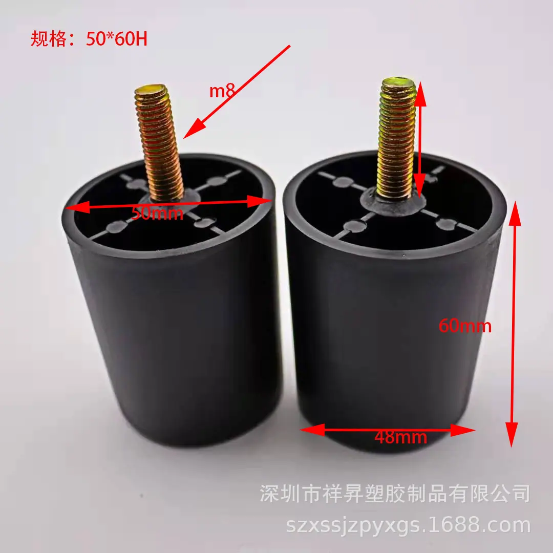 微信图片_20210404213908.png