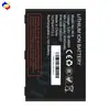 Adecuado para baterías de teléfono móvil Netgear W-9 AC791L/AC800S/AC810/AC815S/AC797S, venta al por mayor de fábrica