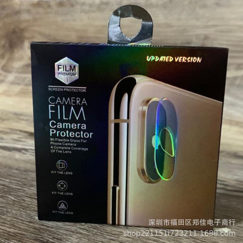 19673805786_1365716428