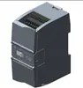 Módulo de CPU Siemens S7-1200/Módulo de Entrada e Saída/Controlador Programável PLC Marca Nova Negociação de Preço